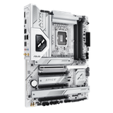  Bo mạch chủ ASUS Z890 AYW GAMING WIFI (DDR5) 