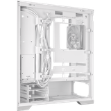  Vỏ máy tính ASUS TUF Gaming GT302 ARGB White 