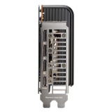  Card màn hình ASUS Prime Radeon RX 9070 OC Edition 16GB GDDR6 (PRIME-RX9070-O16G) 