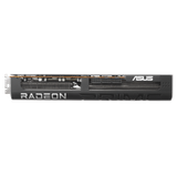  Card màn hình ASUS Prime Radeon RX 9070 XT OC Edition 16GB GDDR6 (PRIME-RX9070XT-O16G) 