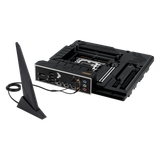  Bo mạch chủ ASUS TUF GAMING B760M-BTF WIFI D5 