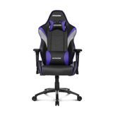  Ghế AKRACING Core Series LX - Indigo 