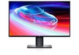  Màn hình Dell UltraSharp U2720Q 27" IPS 4K chuyên đồ họa 