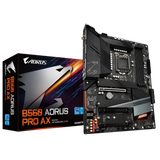  GIGABYTE B560 AORUS PRO AX (rev. 1.0) 
