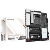  Bo mạch chủ Gigabyte B550 Vision D 