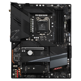  GIGABYTE B560 AORUS PRO AX (rev. 1.0) 