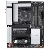  Bo mạch chủ Gigabyte B550 Vision D 