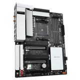  Bo mạch chủ Gigabyte B550 Vision D 