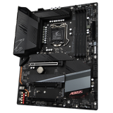  GIGABYTE B560 AORUS PRO AX (rev. 1.0) 