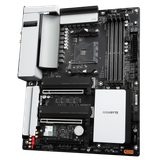  Bo mạch chủ Gigabyte B550 Vision D 