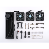  Tản nhiệt Cooler Master MASTERLIQUID ML360 MIRROR 