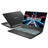  Laptop Gigabyte G5 KC 5S11130SH 