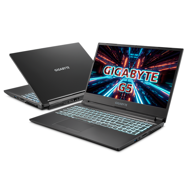  Laptop Gigabyte G5 KC 5S11130SH 