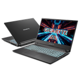  Laptop Gigabyte G5 MD 51S1123SH 