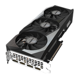  Card màn hình GIGABYTE GeForce RTX 3060 Ti GAMING OC PRO 8G (GV-N306TGAMINGOC-PRO-8GD) 