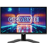  Màn hình GIGABYTE G27F 27" IPS 144Hz chuyên game 