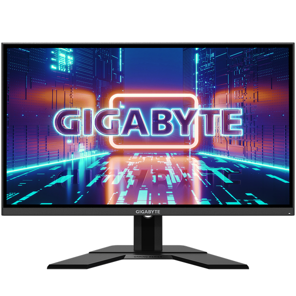  Màn hình GIGABYTE G27F 27" IPS 144Hz chuyên game 