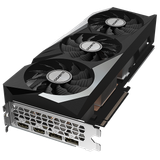  Gigabyte Radeon RX 6900 XT Gaming OC 16G 