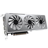  Card màn hình GIGABYTE GeForce RTX 3060 Vision OC 12G (LHR) (GV-N3060VISION-OC-12GD) 