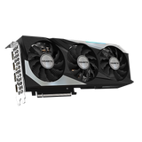  Card màn hình GIGABYTE GeForce RTX 3060 Ti GAMING OC PRO 8G (GV-N306TGAMINGOC-PRO-8GD) 