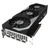  GIGABYTE GeForce RTX 3070 GAMING OC 8G (rev 2.0) 