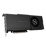  GIGABYTE GeForce RTX 3090 TURBO 24G 