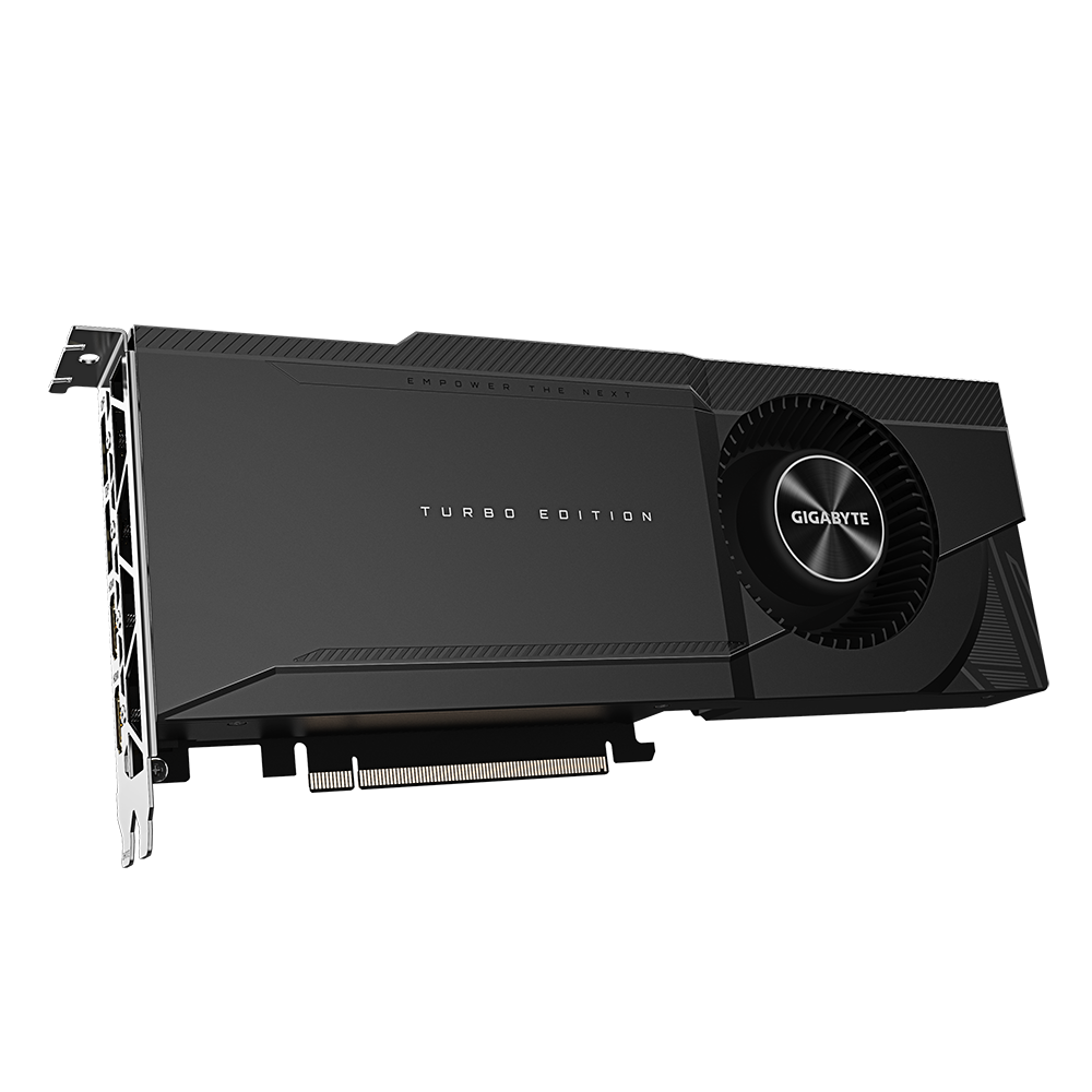 【土日限定値下げ】GIGABYTE RTX 3090 Turbo Edition 土日限定値下げ】GIGABYTE RTX 3090 Turbo Edition Buy GIGABYTE