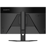  Màn hình GIGABYTE G27F 27" IPS 144Hz chuyên game 