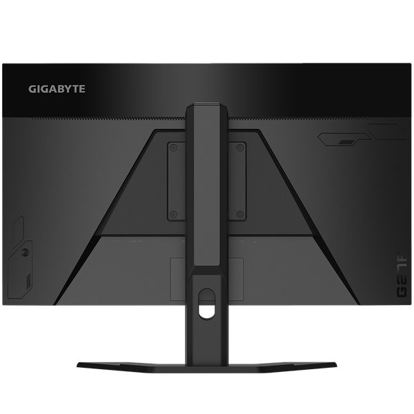  Màn hình GIGABYTE G27F 27" IPS 144Hz chuyên game 