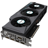  GIGABYTE GeForce RTX 3090 EAGLE OC 24G 