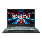  Laptop Gigabyte G5 KC 5S11130SH 