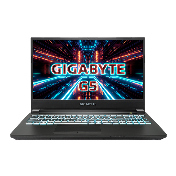  Laptop Gigabyte G5 KC 5S11130SH 