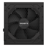  Nguồn máy tính GIGABYTE GP-P1000GM - 80 Plus Gold - Full Modular (1000W) 