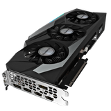  Gigabyte GeForce RTX 3080 GAMING OC 10G (rev 2.0) 