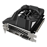  Card màn hình GIGABYTE GeForce GTX 1650 D6 4G 1 Fan (GV-N1656D6-4GD) 