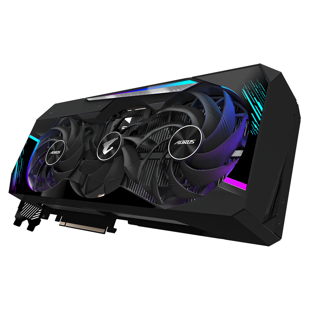 その他 AORUS GeForce RTX 3080 MASTER 10G AORUS GeForce RTX™ 3080 MASTER 10G｜AORUS - GIGABYTE Global