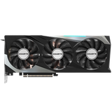  Gigabyte Radeon RX 6900 XT Gaming OC 16G 