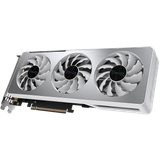  Card màn hình GIGABYTE GeForce RTX 3060 Vision OC 12G (LHR) (GV-N3060VISION-OC-12GD) 