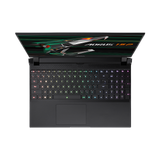  Laptop Gigabyte AORUS 15P YD 73S1224GH 