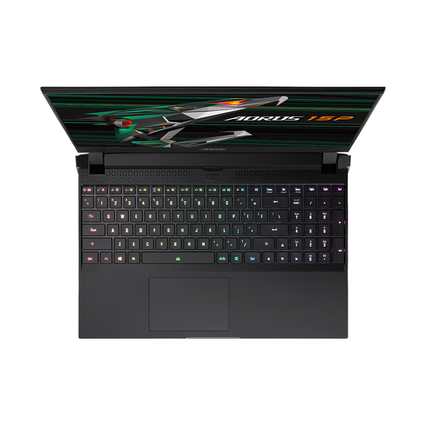  Laptop Gigabyte AORUS 15P YD 73S1224GH 