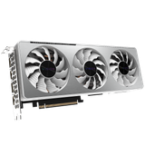  Card Màn Hình Gigabyte GeForce RTX 3070 Vision OC 8G (LHR) (GV-N3070Vision-OC-8GD) 