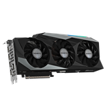  Gigabyte GeForce RTX 3080 GAMING OC 10G (rev 2.0) 