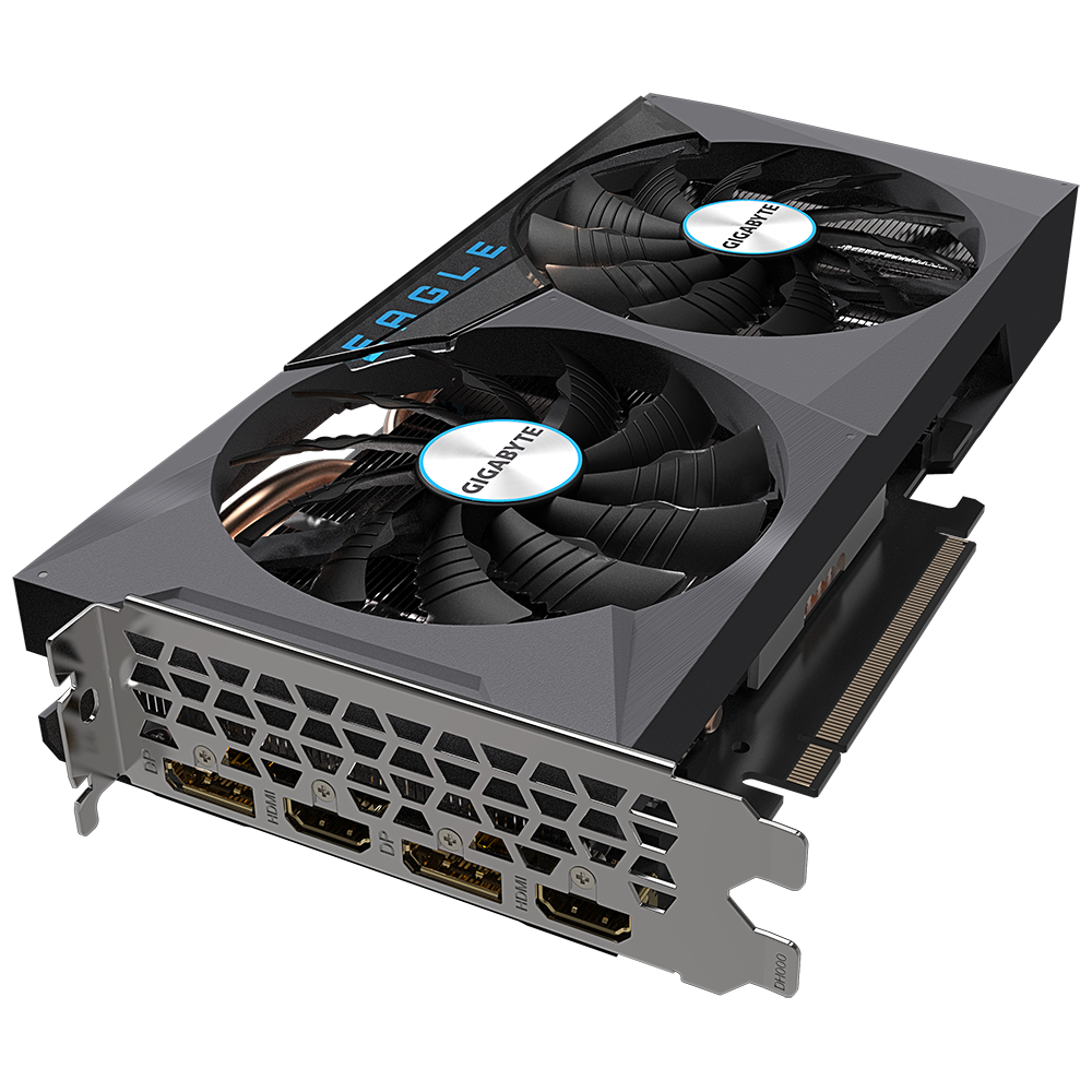 gigabyte-geforce-rtx-3060-ti-eagle-oc-8g-gearvn-com