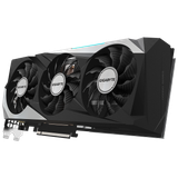  Gigabyte Radeon RX 6900 XT Gaming OC 16G 