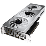  Card màn hình GIGABYTE GeForce RTX 3060 Vision OC 12G (LHR) (GV-N3060VISION-OC-12GD) 