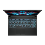  Laptop gaming Gigabyte G5 MD 51S1123SO 