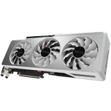  GIGABYTE GeForce RTX 3080 VISION OC 10G (rev 2.0) 