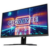  Màn hình GIGABYTE G27F 27" IPS 144Hz chuyên game 