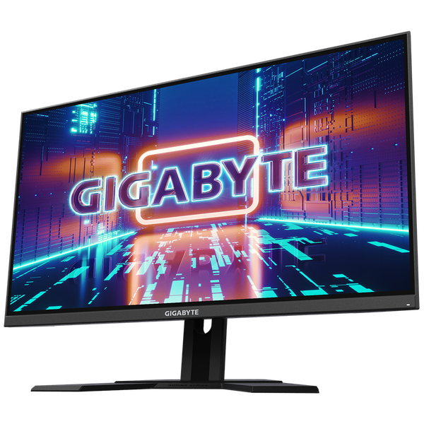  Màn hình GIGABYTE G27F 27" IPS 144Hz chuyên game 