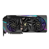  GIGABYTE AORUS GeForce RTX 3090 XTREME 24GD 